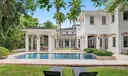 2820 Brickell Ave Photo