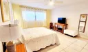 11960 NE 19th Dr #3 Photo