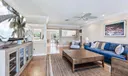 12920 Barrow Road Photo