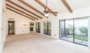 4 Ironwood Way N Photo