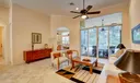 7047 Springville Cove Photo