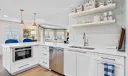 550 S Ocean Boulevard #106 D & 107 D Photo