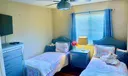 6128 Whalton Street Photo