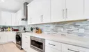 27 Willow Road Photo