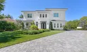 10420 SE Ridgeview Circle Photo