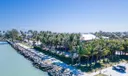 722 Granada Street #A Photo