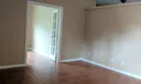 2181 SE Morningside Boulevard Photo