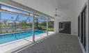 4163 SW Gleneagle Circle Photo