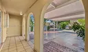 7205 W 3rd Ave Photo