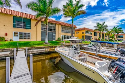 2600 S Kanner Highway #T9 1