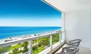 4391 Collins Ave #811 Photo