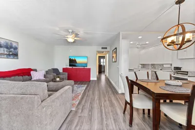 3084 Exeter E 1