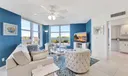 2400 S Ocean Drive #4143 Photo