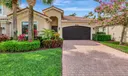 13733 Moss Agate Avenue Photo