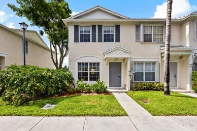 3165 SW 50th Street 1