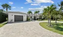 27 Ocean Drive Photo