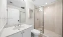 801 S Olive Avenue #602 Photo