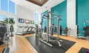1000 S Ocean Boulevard #208 Photo