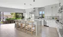 401 Xanadu Place Photo