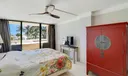 134 Lakeshore Drive #213 Photo