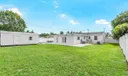 311 Gulfstream Drive Photo