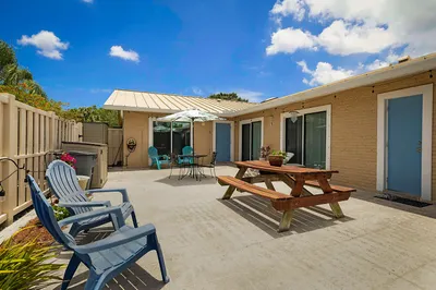 5729 Golden Eagle Circle 1