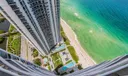 15901 Collins Ave #4203 Photo
