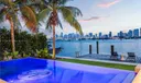 40 W San Marino Dr Photo