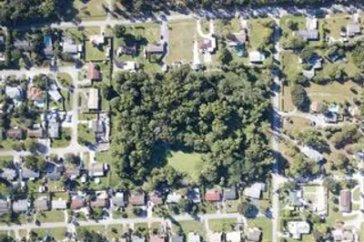 5868 Dryden Road 1