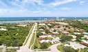 3900 County Line Road #4c Photo