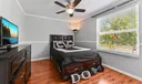 135 Newberry Lane Photo
