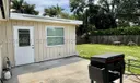 5809 Sullivan Rd Photo