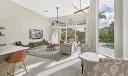 7130 Tradition Cove Lane E Photo
