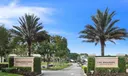 1663 Breakers West Boulevard Photo