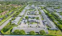 2641 Gately Drive W #1003 Photo