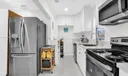1102 NW 37th St Photo