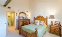 901 Seafarer Circle #501 Photo