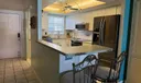 1050 Sugar Sands Boulevard #178 Photo
