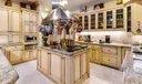 446 Brazilian Avenue Photo