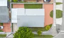 3685 W 9th Ave Photo