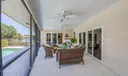 32 Glencairn Road Photo