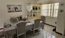 15518 SW 168th Ter Photo