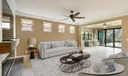 210 SE Courances Drive Photo