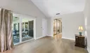 222 Cape Pointe Circle Photo