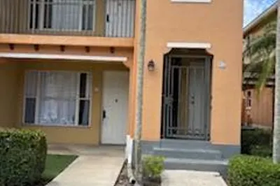 3557 Forest Hill Boulevard #60