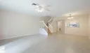 6384 Boca Circle Photo