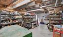 4248 SE Commerce Avenue Photo