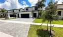 17430 SW 46th St Photo