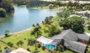 304 Westwood Circle N Photo