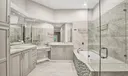 818 Spinnaker Drive E Photo